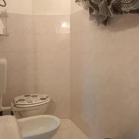 公寓 Chez Moi