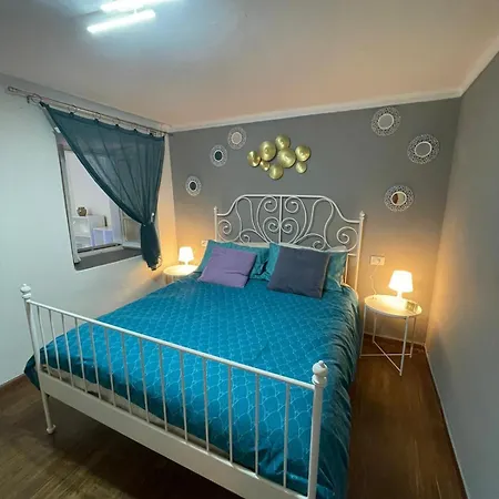 Chez Moi Appartamento