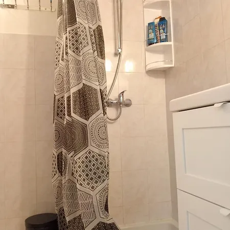 Chez Moi 公寓 Coazze